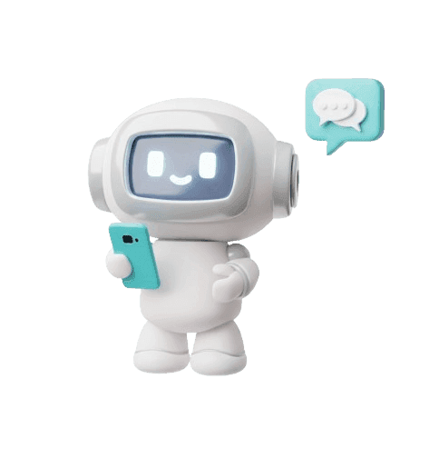 Generative Engine Optimization showing AI content generation