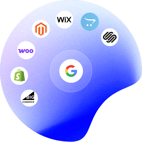 Choosing the right development partner