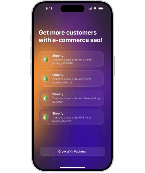Online Store Platform Comparison
