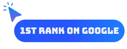 Ranking growth indicator